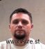 Jason Cunningham Arrest Mugshot NRJ 02/16/2020