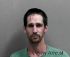 Jason Dancy Arrest Mugshot CRJ 11/20/2015