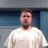 Jason Davis Arrest Mugshot SCRJ 02/25/2020