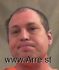 Jason Deaner Arrest Mugshot ERJ 11/03/2020