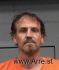 Jason Dickel Arrest Mugshot NCRJ 01/30/2024