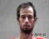 Jason Dishman Arrest Mugshot NRJ 10/11/2019