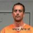 Jason Dixon Arrest Mugshot NCRJ 05/09/2025