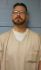 Jason Doss Arrest Mugshot DOC 2/26/2020