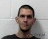 Jason Doyle Arrest Mugshot SRJ 04/20/2017