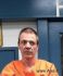 Jason Elder Arrest Mugshot NCRJ 04/28/2023