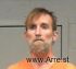 Jason Erbe Arrest Mugshot NCRJ 11/12/2024