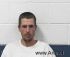 Jason Fogus Arrest Mugshot SRJ 03/31/2016