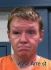Jason Ford Arrest Mugshot NCRJ 05/05/2022