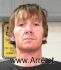 Jason Ford Arrest Mugshot NCRJ 05/22/2019