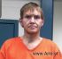 Jason Ford Arrest Mugshot NCRJ 08/19/2023