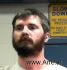 Jason Foster Arrest Mugshot NCRJ 12/07/2020