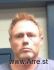 Jason Freeman  Sr. Arrest Mugshot NCRJ 06/04/2020