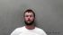 Jason Gillispie Arrest Mugshot SWRJ 08/31/2015