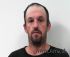 Jason Greenlief Arrest Mugshot CRJ 02/07/2019