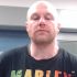 Jason Hailey Arrest Mugshot SCRJ 01/12/2020