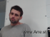Jason Hamrick Arrest Mugshot CRJ 05/18/2021