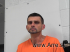 Jason Hamrick Arrest Mugshot CRJ 09/24/2020