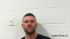 Jason Hartley Arrest Mugshot SRJ 03/23/2018