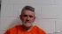 Jason Hatfield Arrest Mugshot SRJ 11/15/2022
