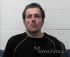 Jason Huber Arrest Mugshot SRJ 02/27/2017