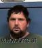 Jason Huff Arrest Mugshot NCRJ 12/18/2020