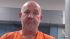 Jason Huffman Arrest Mugshot SCRJ 09/18/2021