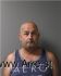 Jason Hughes Arrest Mugshot Sex Offender 9/19/2020