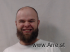 Jason Jarrell Arrest Mugshot CRJ 12/15/2024