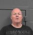 Jason Jeffers Arrest Mugshot WRJ 03/25/2024