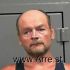 Jason Johnston Arrest Mugshot WRJ 06/15/2024