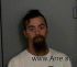 Jason Jordan Arrest Mugshot WRJ 09/30/2024