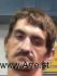 Jason Kellar Arrest Mugshot NCRJ 07/11/2021