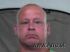 Jason Kesner Arrest Mugshot ERJ 01/18/2020