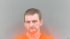 Jason Lambert Arrest Mugshot SWRJ 01/23/2025