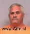 Jason Lambert Arrest Mugshot NCRJ 10/22/2025