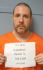 Jason Lambert Arrest Mugshot DOC 9/5/2019