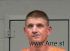 Jason Lattea Arrest Mugshot NCRJ 04/16/2024