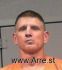 Jason Lattea Arrest Mugshot NCRJ 06/14/2024