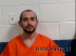 Jason Lemons Arrest Mugshot SRJ 01/30/2020