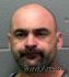 Jason Lewis Arrest Mugshot NCRJ 12/15/2017