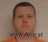 Jason Little Arrest Mugshot DOC 12/18/2015