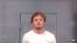 Jason Lycans Arrest Mugshot SCRJ 06/17/2023