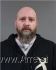 Jason Mahoney Arrest Mugshot Sex Offender 1/22/2022