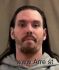 Jason Manning Arrest Mugshot ERJ 06/15/2020