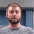 Jason Marcinko Arrest Mugshot SCRJ 03/27/2020