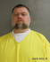 Jason Marks Arrest Mugshot DOC 3/5/2020