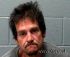 Jason Matheny Arrest Mugshot SCRJ 09/18/2017