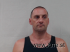 Jason Maxwell Arrest Mugshot CRJ 07/12/2022