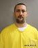 Jason McVey Arrest Mugshot DOC 8/9/2019